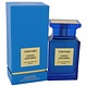 Tom Ford Costa Azzurra by Tom Ford 100 ml - Eau De Parfum Spray (Unisex)