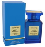 Tom Ford Tom Ford Costa Azzurra by Tom Ford 100 ml - Eau De Parfum Spray (Unisex)