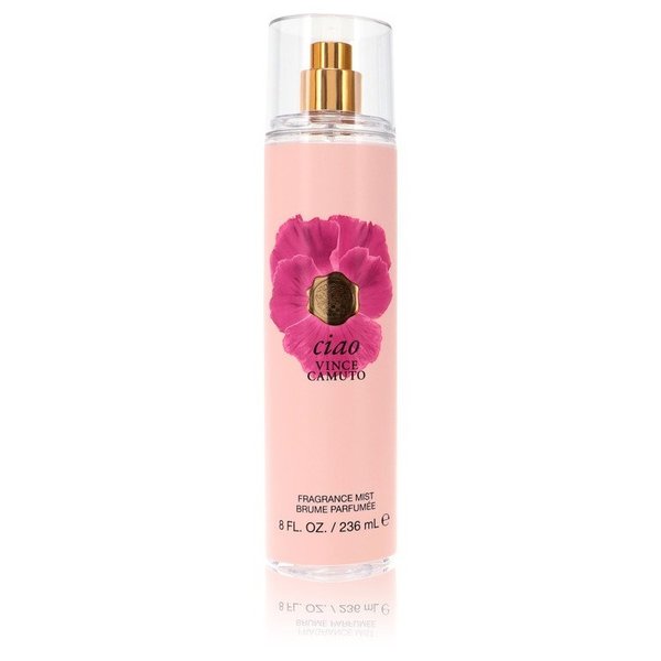 Vince Camuto Ciao by Vince Camuto 240 ml - Body Mist
