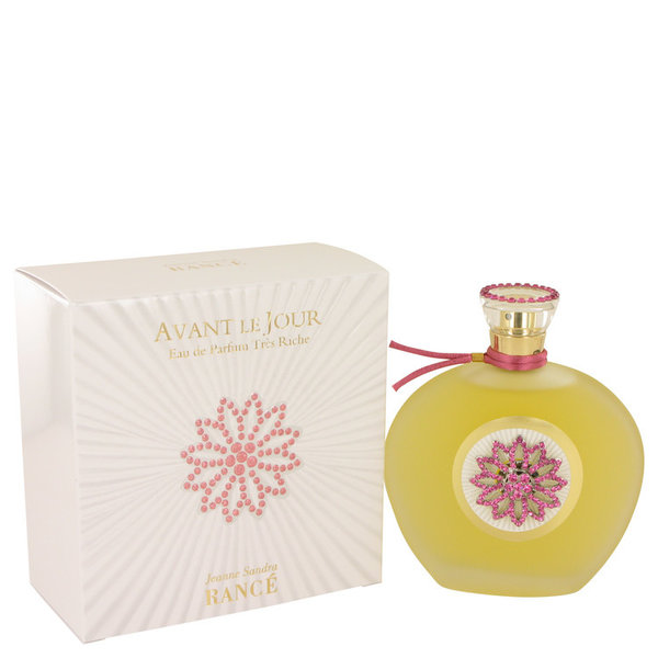 Avant Le Jour by Rance 100 ml - Eau DE Parfum Spray