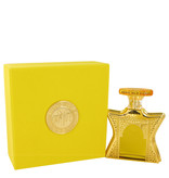 Bond No. 9 Bond No. 9 Dubai Citrine by Bond No. 9 100 ml - Eau De Parfum Spray (Unisex)