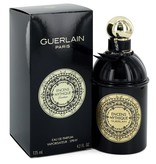 Guerlain Encens Mythique D'orient by Guerlain 125 ml - Eau De Parfum Spray (Unisex)
