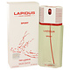 Lapidus Pour Homme Sport by Lapidus 98 ml - Eau De Toilette Spray