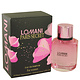 Lomani Paris Secret by Lomani 100 ml - Eau De Parfum Spray