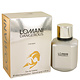 Lomani Dangerous by Lomani 100 ml - Eau De Toilette Spray