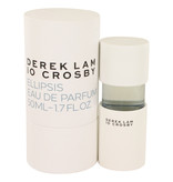 Derek Lam 10 Crosby Ellipsis by Derek Lam 10 Crosby 50 ml - Eau De Parfum Spray