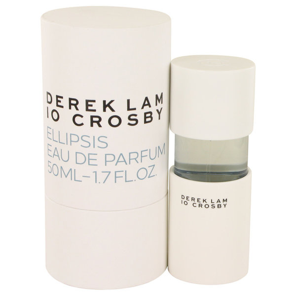 Ellipsis by Derek Lam 10 Crosby 50 ml - Eau De Parfum Spray