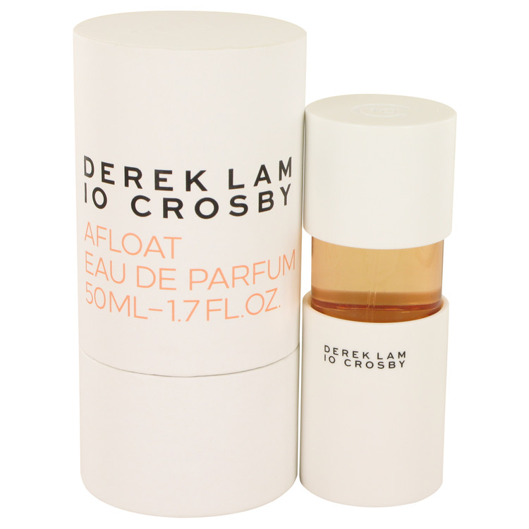 Derek lam afloat hot sale