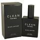 Clean Black Leather by Clean 100 ml - Eau De Toilette Spray