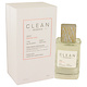 Clean Blonde Rose by Clean 100 ml - Eau De Parfum Spray