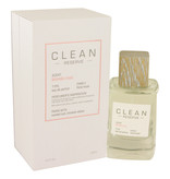 Clean Clean Blonde Rose by Clean 100 ml - Eau De Parfum Spray
