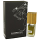 Nasomatto Absinth by Nasomatto 30 ml - Extrait De Parfum (Pure Perfume)