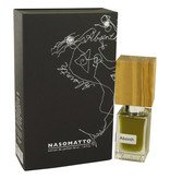 Nasomatto Nasomatto Absinth by Nasomatto 30 ml - Extrait De Parfum (Pure Perfume)