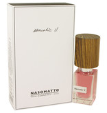Nasomatto Narcotic V by Nasomatto 30 ml - Extrait de parfum (Pure Perfume)