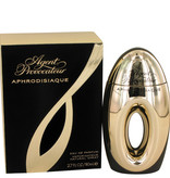 Agent Provocateur Agent Provocateur Aphrodisiaque by Agent Provocateur 80 ml - Eau De Parfum Spray