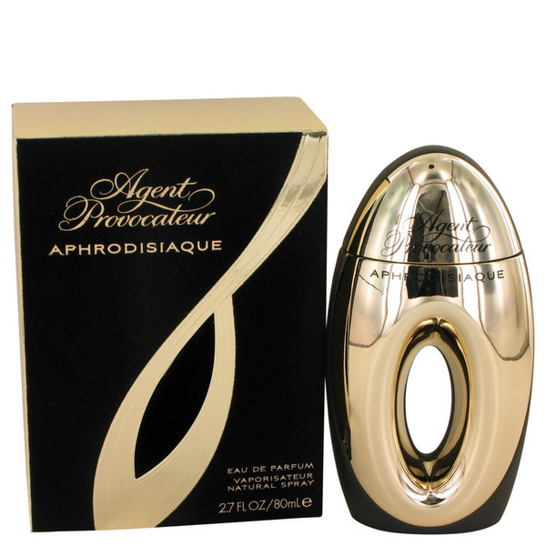 Agent Provocateur Aphrodisiaque by Agent Provocateur 80 ml - Eau De Parfum Spray