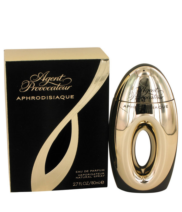 Agent Provocateur Agent Provocateur Aphrodisiaque by Agent Provocateur 80 ml - Eau De Parfum Spray