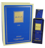 Afnan Modest Pour Femme Une by Afnan 100 ml - Eau De Parfum Spray