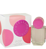 Stella McCartney Stella Pop by Stella Mccartney 50 ml - Eau De Parfum Spray