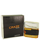 Armaf Craze by Armaf 100 ml - Eau De Parfum Spray