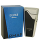 Armaf Evoke Blue by Armaf 80 ml - Eau De Parfum Spray