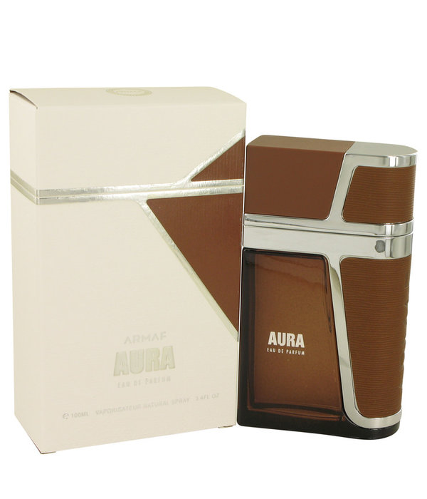 Armaf Armaf Aura by Armaf 100 ml - Eau De Parfum Spray