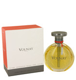 Volnay Etoile D'or by Volnay 100 ml - Eau De Parfum Spray