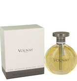 Volnay Objet Celeste by Volnay 100 ml - Eau De Parfum Spray