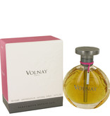 Volnay Yapana by Volnay 100 ml - Eau De Parfum Spray