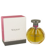Volnay Yapana by Volnay 100 ml - Eau De Parfum Spray