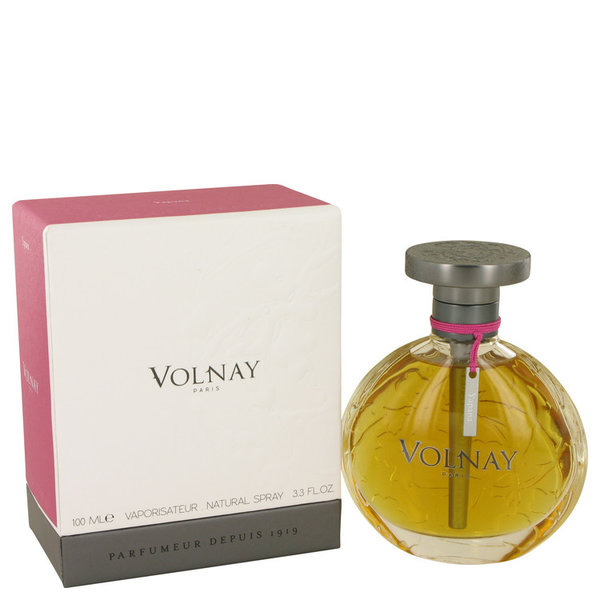 Yapana by Volnay 100 ml - Eau De Parfum Spray