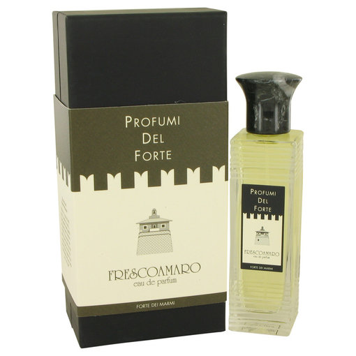 Profumi Del Forte Frescoamaro by Profumi Del Forte 100 ml - Eau De Parfum Spray