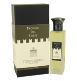 Profumi Del Forte Frescoamaro by Profumi Del Forte 100 ml - Eau De Parfum Spray