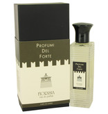 Profumi Del Forte Fiorisia by Profumi Del Forte 100 ml - Eau De Parfum Spray