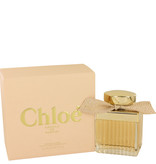 Chloe Chloe Absolu De Parfum by Chloe 75 ml - Eau De Parfum Spray