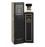 Elizabeth Arden 5th Avenue Royale by Elizabeth Arden 125 ml Eau