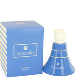 Braccialini Braccialini Blue by Braccialini 100 ml - Eau De Parfum Spray