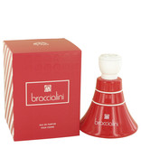 Braccialini Braccialini Red by Braccialini 100 ml - Eau De Parfum Spray