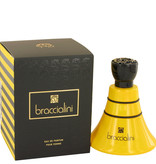 Braccialini Braccialini Gold by Braccialini 100 ml - Eau De Parfum Spray