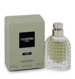 Valentino Valentino Uomo Acqua by Valentino 4 ml - Mini EDT