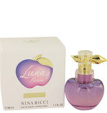 Nina Ricci Nina Luna Blossom by Nina Ricci 50 ml - Eau De Toilette Spray