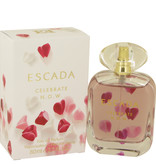 Escada Escada Celebrate Now by Escada 80 ml - Eau De Parfum Spray