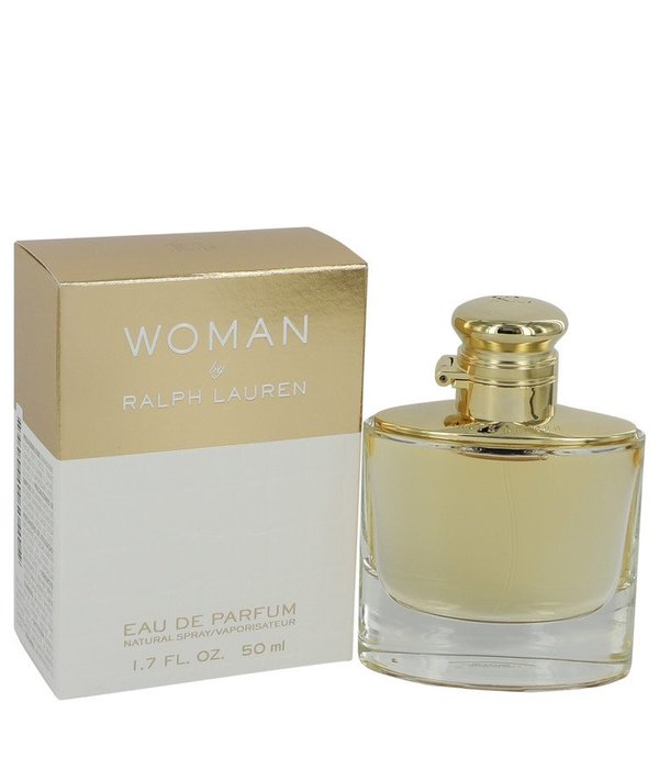 perfume ralph lauren woman