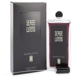 Serge Lutens Bapteme Du Feu by Serge Lutens 100 ml - Eau De Parfum Spray (Unisex)