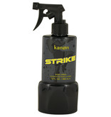 Kanon Kanon Strike by Kanon 300 ml - Body Spray