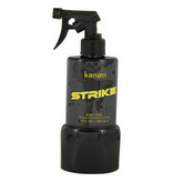 Kanon Kanon Strike by Kanon 300 ml - Body Spray