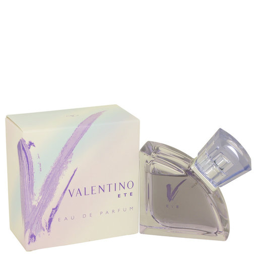 Valentino Valentino V Ete by Valentino 50 ml - Eau De Parfum Spray
