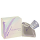 Valentino V Ete by Valentino 50 ml - Eau De Parfum Spray
