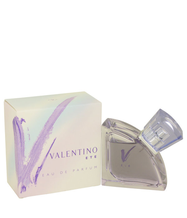 Valentino Valentino V Ete by Valentino 50 ml - Eau De Parfum Spray