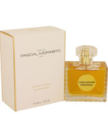 Pascal Morabito Perle Royale by Pascal Morabito 100 ml - Eau De Parfum Spray